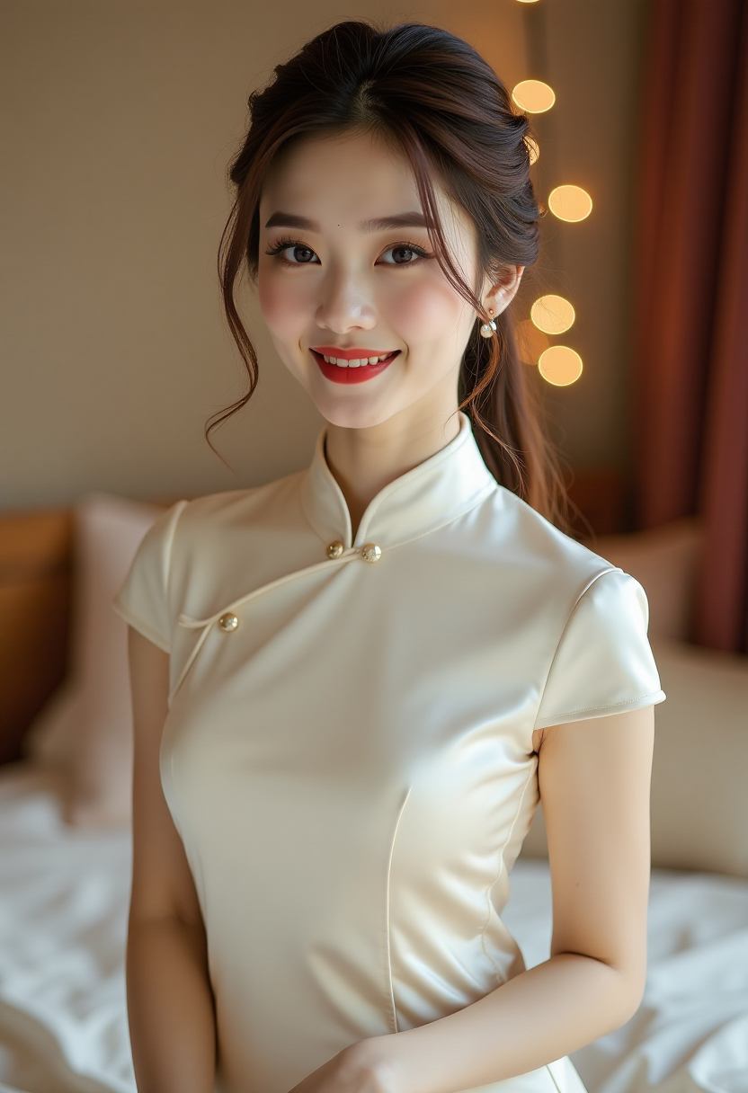 云雀恭弥咬杀时刻